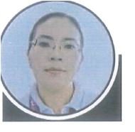 MARICEL G. ESTRANO